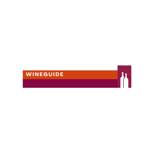 Wineguide