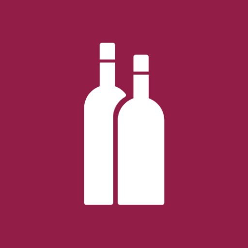 Try our AI Wine chat